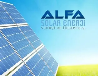 Alfa Solar Enerji halka arz sonuçları açıklandı mı?