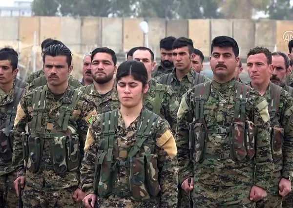 son-dakika-pkkdaki-cozulme-istihbarat-raporlarinda-garadaki-alt-kadrolar-kandilden-firar-edenlere-izin-verilmesini-istedi-1625479845210.jpg SON DAKİKA: PKK'daki çözülme istihbarat raporlarında! Gara'daki alt kadrolar Kandil'den firar edenlere izin verilmesini istedi-7