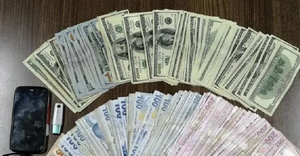 Son dakika: İstanbul’un 10 ilçesinde DEAŞ operasyonu! Örgütün finansçısı yakalandı