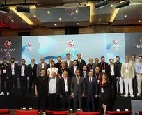 Trendyol 1. Lig 2025-2026 sezonu fikstürü çekildi