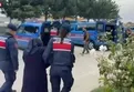 Adalet Bakanı Akın Gürlek müjdeyi verdi: Yıllardır bekleyen 3 faili meçhul cinayet daha aydınlatıldı!
