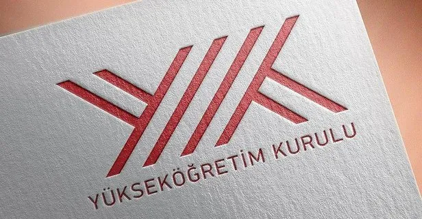 6'ncı YÖKDİL sınavı ne zaman?