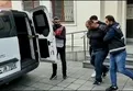 Vahşi cinayette kan donduran detaylar! Bağcılar’da annesinin kafasını kesip sokağa atan Sayan hakim karşısında: Beraatimi istiyorum