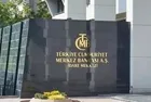 Merkez Bankası'ndan enflasyon değerlendirmesi: Ağustosta düşüş işareti var