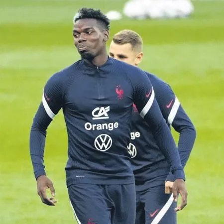 Lyon rahat kazanmayı bildi