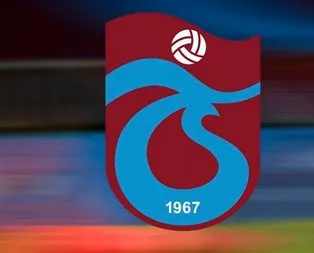 Trabzonspor’a bu kez lisans verildi