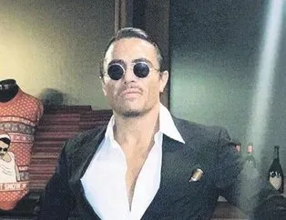 Bravo Nusret