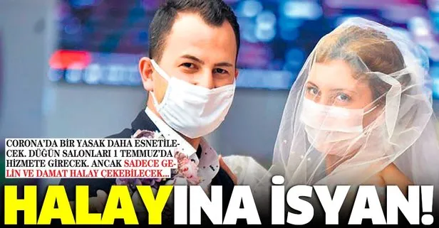 takvim gazetesi