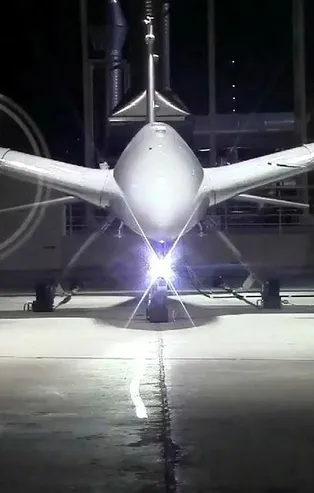 Haluk Bayraktar'dan CHP'li Öztrak'ın skandal 'Akıncı İHA' tweetine tokat gibi cevap