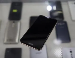 Cep telefonları için yeni düzenleme! 7 yıl şartı geliyor