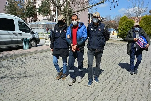 denizlide-eylem-hazirligindaki-deasli-terorist-yakalandi-1616862866868.jpeg