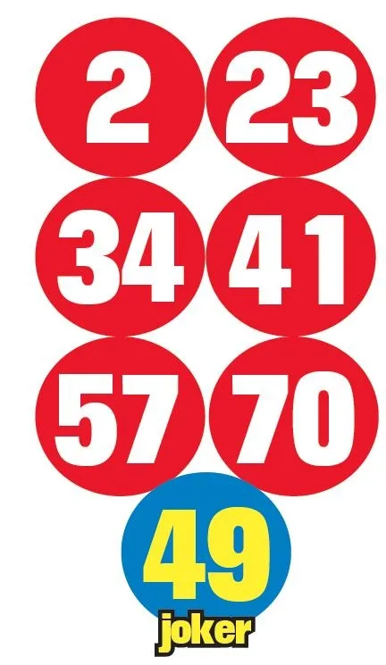 bahar-gorunumlu-kis-istanbulda-sicaklik-20-dereceye-yaklasti-1673919113837.jpeg Bahar görünümlü kış! İstanbul’da sıcaklık 20 dereceye yaklaştı-9