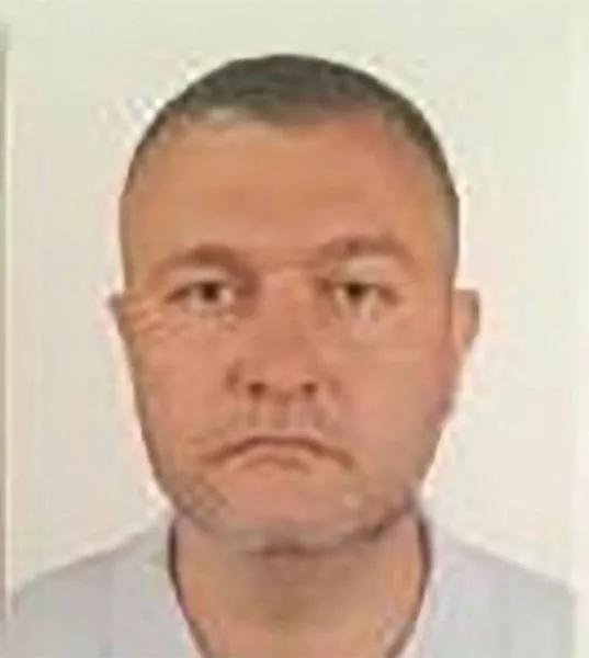 1634445019459.jpg Yanlış anestezi ölüme götürdü! Böbrek taşı için gitti hayatını kaybetti-3