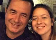Acun Ilıcalının torunu Begüm ortaya çıktı! İşte Acun Ilıcalının ilk eşi Seda Başbuğdan dünyaya gelen kızı ve torunu...