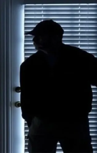 15 milyonluk soygun yapan "Elitler Çetesi" çökertildi! Ünlülerin kabusu olmuştu