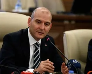 Meslek liseliye iş imkanı