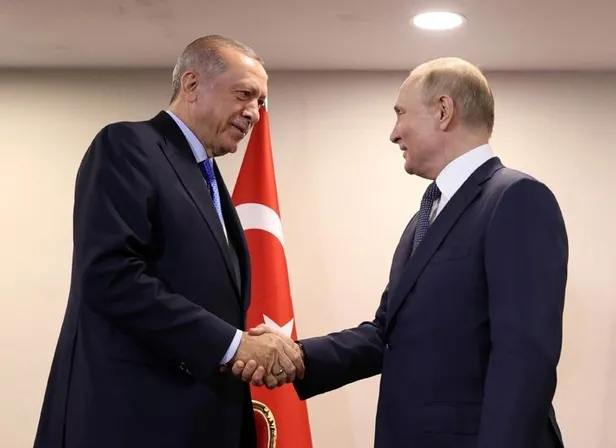 kremlin-duyurdu-putin-baskan-erdogan-gorusmesi-en-yakin-zamanda-yapilacak-yogun-sekilde-hazirlaniyoruz-1692960636929.jpeg
