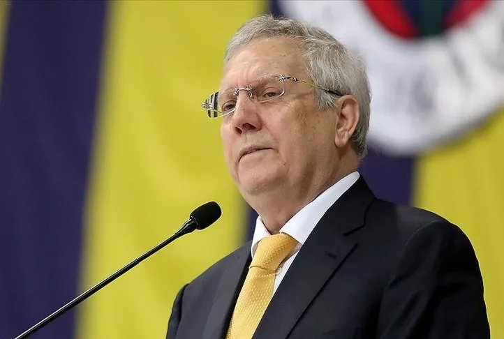 Adaylık şartını duyurdu