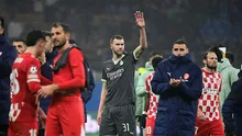 Fenerbahçe ve Galatasaray istiyordu kararını açıkladı!