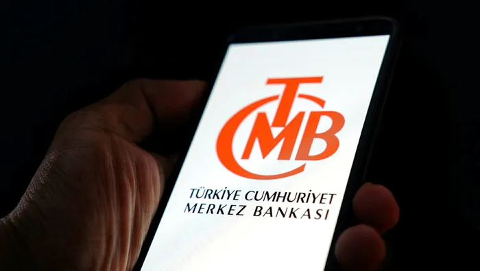kasim-2023-merkez-bankasi-toplantisi-ne-zaman-bu-hafta-mi-tcmb-faizleri-artiracak-mi-dusurecek-mi-altin-dolar-1700458859720.jpg TCMB faizleri artıracak mı, düşürecek mi? Kasım 2023 Merkez Bankası toplantısı ne zaman, bu hafta mı? Altın, dolar, euro beklentisi ne?-2