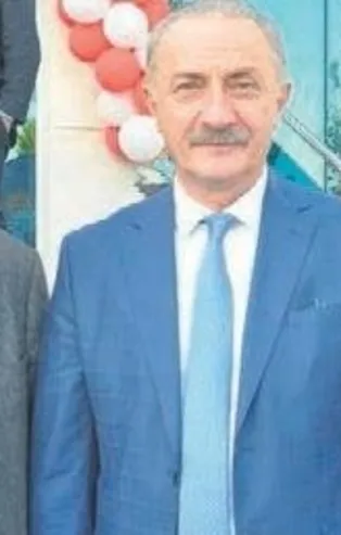 Didim Belediyesi'nin CHP'li tecavüzcü başkanı Ahmet Deniz Atabay’ın tüm kirli çamaşırları ortaya saçıldı: Rant, rüşvet, kıyak...