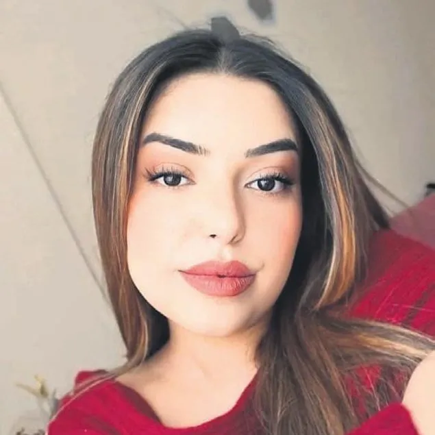 Cama değıl cana