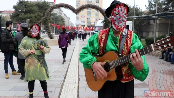 5-11 Haziran illere göre haftalık koronavirüs vaka sayıları! En çok artış hangi illerde? İstanbul, Ankara ve İzmir... - 36
