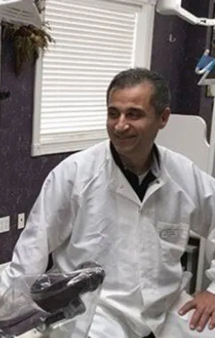 Davutoğlu'nun küçük prensi İsmail Günaçar FETÖ ağzını babasından almış!