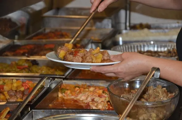 babasindan-ogrendi-ayse-keskin-38-yildir-ascilik-yapiyor-1633587047154.jpg Babasından öğrendi! Ayşe Keskin 38 yıldır aşçılık yapıyor-5