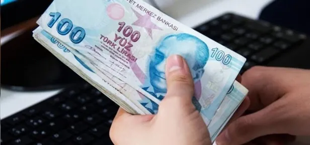 KYK öğrenim kredisi borcu silinecek mi? KYK borcu ertelendi mi? Öğrenim kredisi faiz affı çıktı mı?-3