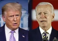 ABDde kaos ortamında başkanlık seçimi süreci! Körüklenen sokak olaylarının hedefinde Başkan Trump mı var?