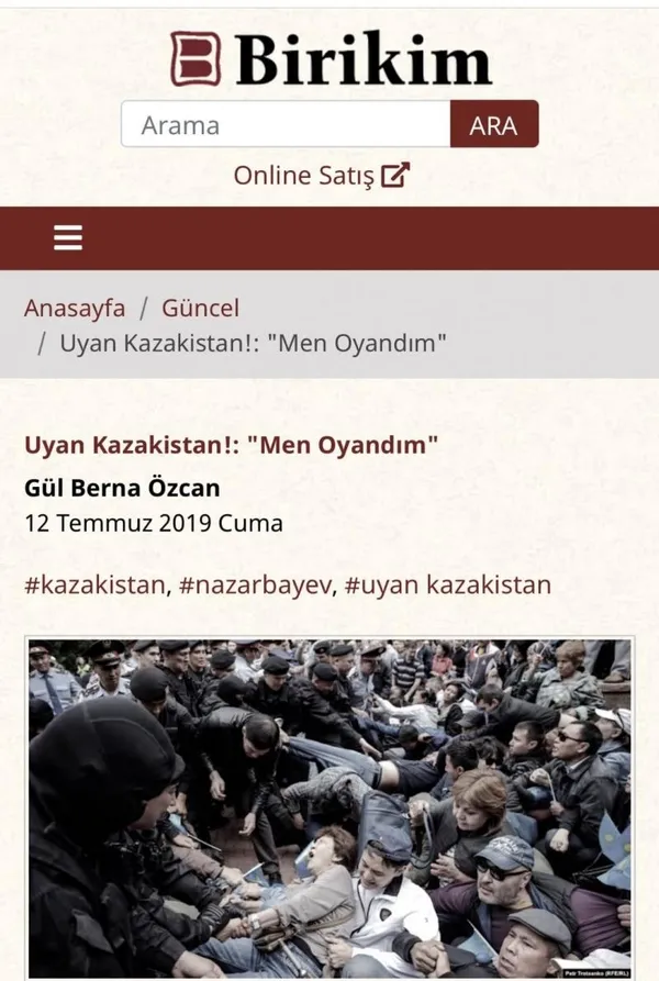 kazakistandaki-kanli-ayaklanmanin-arkasindan-da-george-soros-cikti-gezi-kalkismasini-ornek-aldilar-1641638002840.jpg