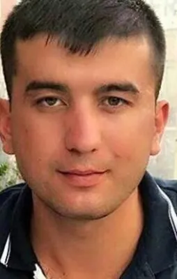 Teröristlerden kalleş tuzak