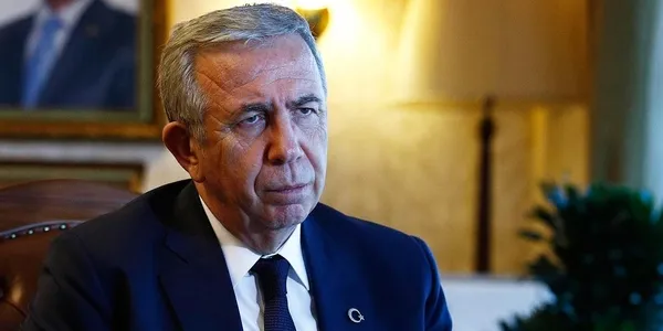 ekmege-zam-ulasima-zam-suya-zam-iste-mansur-yavasin-3-yillik-basarisiz-karnesi-1648898091557.jpg Ekmeğe zam ulaşıma zam suya zam! İşte Mansur Yavaş'ın 3 yıllık başarısız karnesi-5