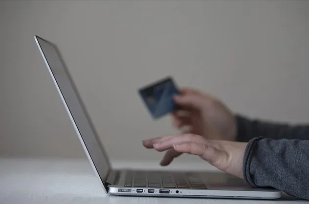 Bankacılıkta yeni dönem! Yarından itibaren başlıyor | Uzaktan banka müşterisi nasıl olunur?