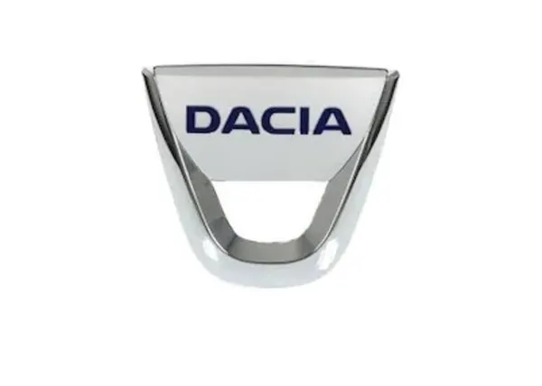 ekim-ayi-otomobil-kampanyalarinda-yeni-fiyat-listesi-peugeot-opel-honda-fiat-citroen-audi-1601659565954.jpg Sıfır araba fiyatları değişti! Marka marka Ekim ayı otomobil kampanyaları! Honda, Opel, Renault, Seat, Dacia…-4