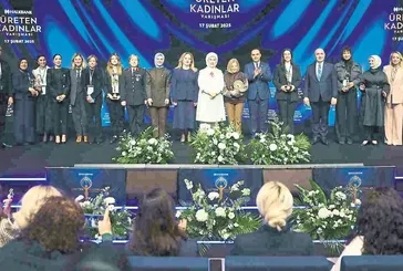 82 milyar TL finansman