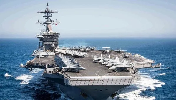 turk-savas-gemileri-kktc-limanlarini-ziyaret-edecek-1693155942717.jpeg Türk savaş gemileri 30 Ağustos'ta KKTC limanlarında ziyarete açılacak-4