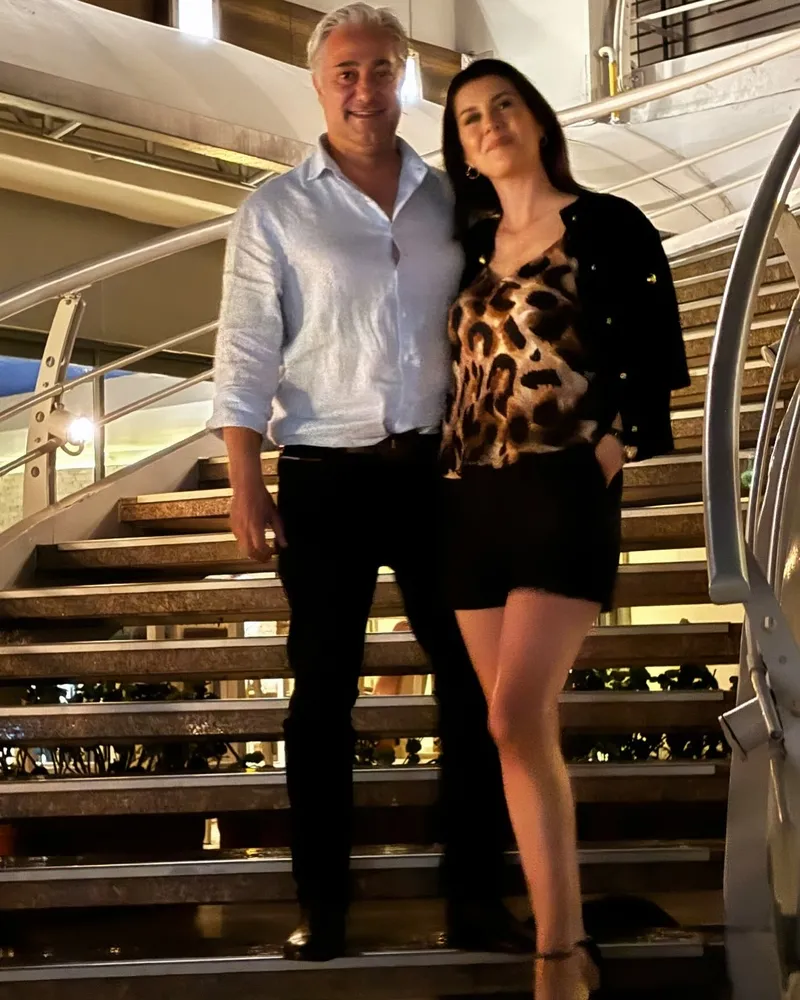 kurulus-orhanin-didari-sevinc-kiranlinin-boyu-kadar-kizi-var-guzellik-de-anneden-miras-1775048603656.jpg Kuruluş Orhan’ın Didar’ı Sevinç Kıranlı’nın boyu kadar kızı var! Güzellik de anneden miras-3