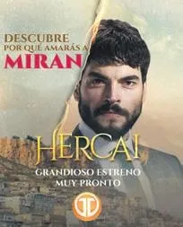 hercai-hediyesi-1601847311498.jpeg ATV'nin reyting rekorları kıran dizisi Hercai Panama'yı da salladı-2