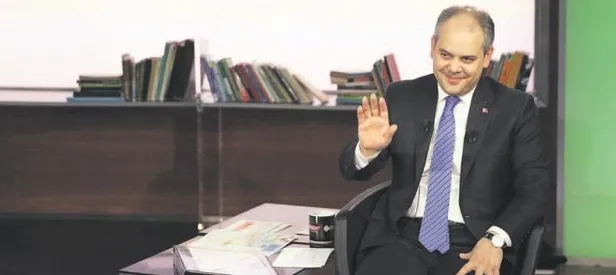 Yöneticiler dahil herkes sorumluluğunu bilmeli