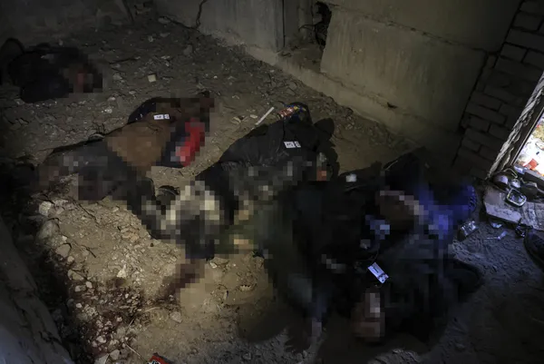 cumhurbaskanligi-sozcusu-ibrahim-kalin-financial-timesa-konustu-bucadaki-goruntuler-muzakereleri-zorlastiriyor-1649337846274.jpg Cumhurbaşkanlığı Sözcüsü İbrahim Kalın Financial Times'a konuştu: Buça'daki görüntüler müzakereleri zorlaştırıyor-4