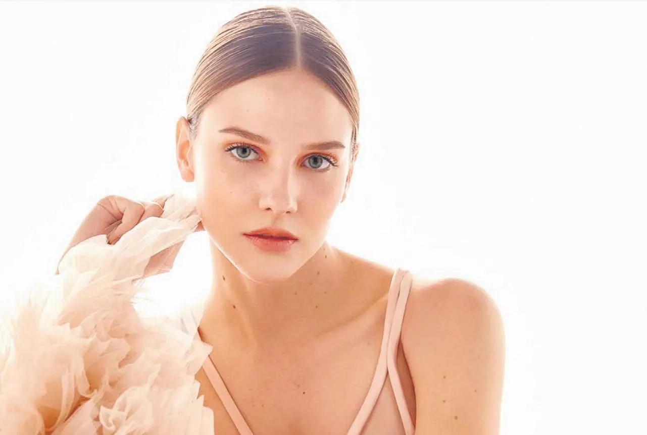 ’Umut’ları yeşerdi!