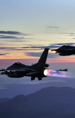 Fırat Kalkanı'nda önemli gelişme!