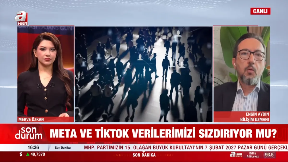 metaya-25-milyar-dolarlik-ceza-mebden-dava-hazirligi-a-haberde-kritik-uyari-1792763478236.png Uzman isimden sosyal medya uyarısı: “Birikimlerimizi kaybedebiliriz”-3