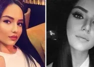 Aleyna Çakır nasıl öldü? Aleyna Çakır intihar mı etti? Sevgilisi Ümitcan Uygunun darp videosu ortaya çıktı