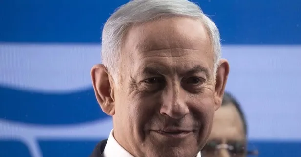 Başkan Erdoğan'ın sözleri eli kanlı Netanyahu'yu hoplattı! Amerikalı Evanjelist'e koşa koşa şikayete gitti