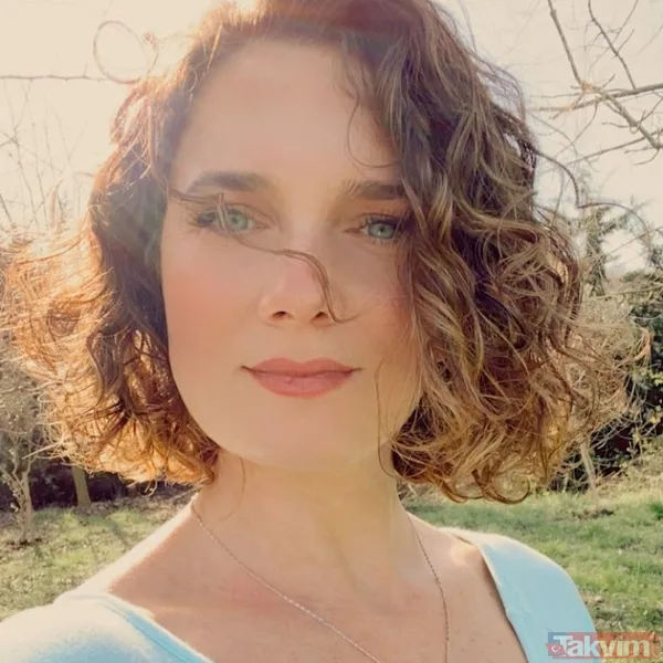 Çocuklar Duymasın'ın Duygu'suydu! 2 çocuk annesi Hayal Garip’ten şiddet itirafı! “Hakaret, iftira, dayak, dayak, daha çok dayak...” - 10