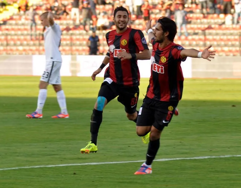 Alper Potuk ısrarı