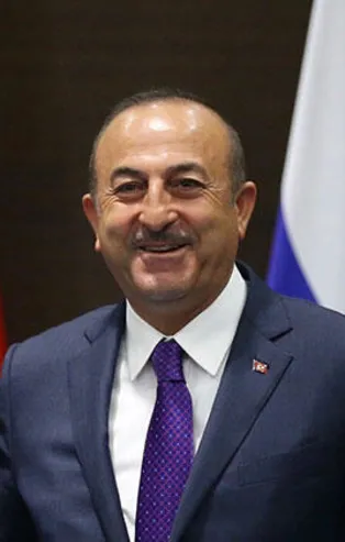 Türkiye ile Rusya arasında kritik görüşme